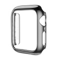 Smart Watch Case Cover For Apple Watch